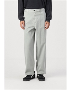 Брюки ONSPOWER LOOSE PANT, серый Only & sons
