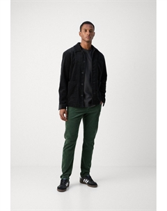 Брюки RALSTON, темно-зеленый Scotch&soda