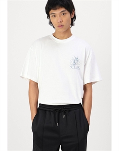 Брюки ONSSINUS CONTRAST PANEL PANT, черный Only & sons