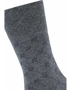 Носки 2ER PACK, темно-серый Joop