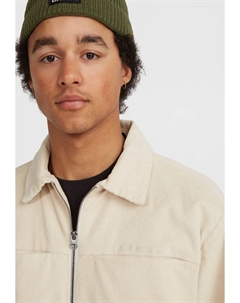 Летняя куртка SURF HEROES, бежевый O`neill