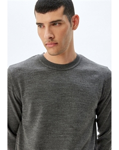 Джемпер, антрацит Koton