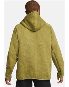 Джемпер TFADV Sportswear, оливковый Nike