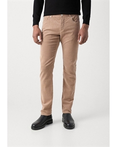 Брюки RALSTON, бежевый Scotch&soda