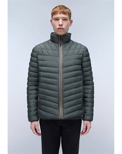 Зимняя куртка, светло-зеленый Napapijri