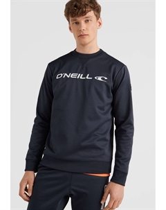 Толстовка RUTILE CREW, цвет Outer Space O`neill