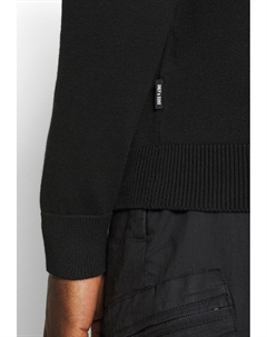 Джемпер ONSALEX, черный Only & sons