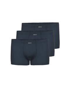 Шорты/брюки в стиле ретро, ​​набор из 3 шт Рядом с вами, цвет Nightblue Ammann