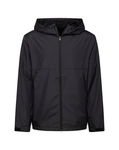 Всесезонная куртка Between-Season Jacket ERAN, черный Only & sons