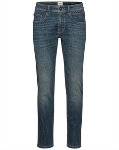 Джинсы Regular Jeans, темно-синий Camel active