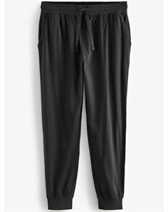 Длинная пижама Long Pajamas, серый Next