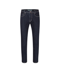 Джинсы Regular Jeans, темно-синий Mac