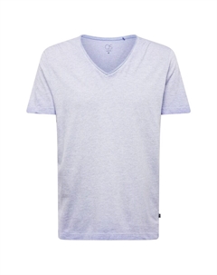 Классическая футболка Shirt, цвет pastel purple Qs