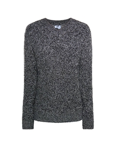 Свитер Sweater Bridgeport, цвет grey/anthracite Icebound