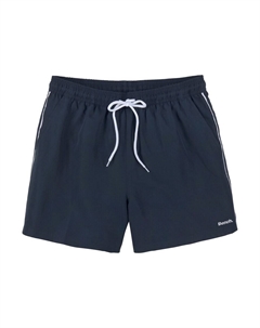 Шорты для плавания Board Shorts, темно-синий Bench