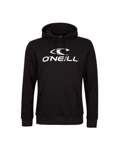 Толстовка с капюшоном Sweatshirt, черный O`neill