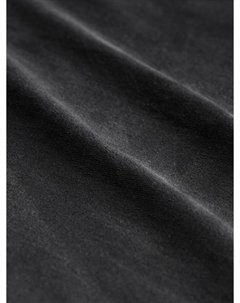 Брюки чинос Regular Chino Pants, черный Next