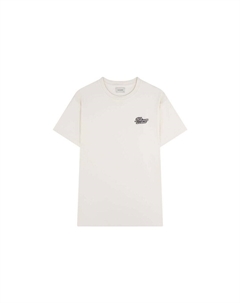 Классическая футболка Shirt, цвет pastel purple Scalpers