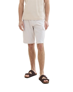 Шорты-карго Regular Cargo Pants, светло-бежевый Tom tailor