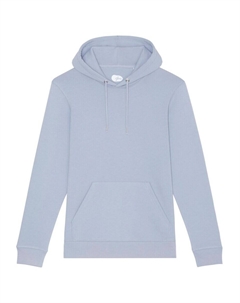 Толстовка с капюшоном Sweatshirt Toni, дымно-синий Glore