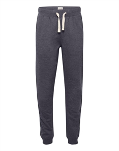 Спортивные штаны Tapered Pants Tilo, синий Blend