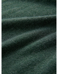 Свитер Sweater, темно-зеленый Next