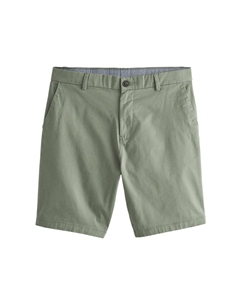 Шорты чинос Slim fit Chino Pants, светло-зеленый Next