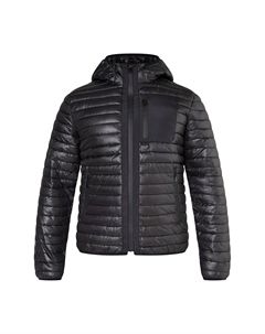 Всесезонная куртка Between-Season Jacket, черный Icebound