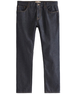 Джинсы Slim fit Jeans, ночной синий Next