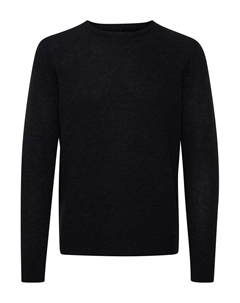 Свитер Sweater, черный Blend