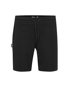 Шорты Regular Pants, черный 11 project