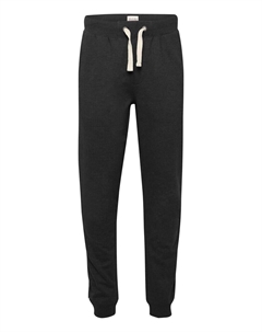 Спортивные штаны Tapered Pants Tilo, черный Blend