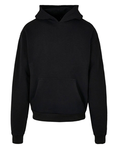 Толстовка с капюшоном Sweatshirt Harry Potter Stein der Weisen Poster, черный F4nt4stic