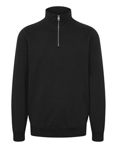 Водолазка Sweater, черный 11 project