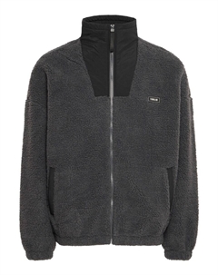 Всесезонная куртка Between-Season Jacket Markcom, темно-серый Solid