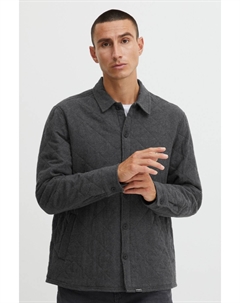 Куртка Langarmhemd PRChad, серый 11 project