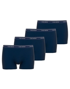 Трусы Boxer shorts, синий Ceceba