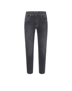 Джинсы Regular Jeans, серый Mac