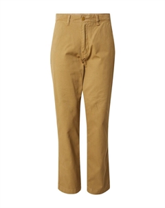 Брюки чинос  Tapered Chino Pants Authentic, цвет curry Levi's®