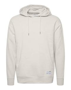 Толстовка с капюшоном Sweatshirt Lenz, песочный Solid