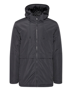 Парка Winter Parka FOSCO, цвет grey/dark grey Blend