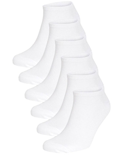 Носки Socks, белый Next