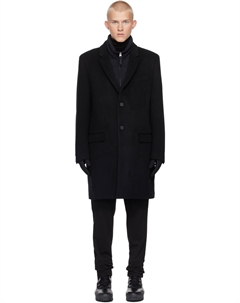 Шерстяное пальто Skai-SLB 3 в 1 Mackage