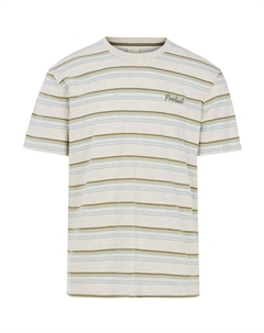 Рубашка  PRTARTHUR, цвет Kitoffwhite Protest