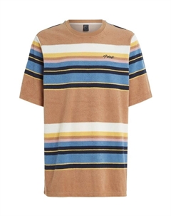 Рубашка  PRTKUTA, цвет SealBeige Protest