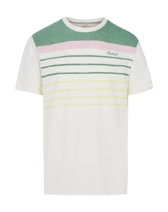 Рубашка  PRTPLECO, цвет Seashelloffwhite Protest