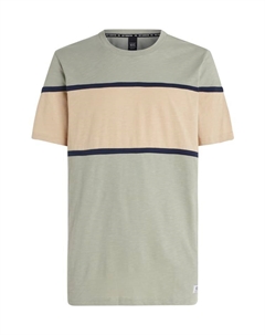 Рубашка  NXGLINLEY, цвет Seagrass Green Protest