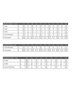 Пуловер Pullover, красный Helly hansen