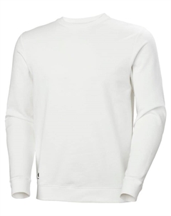 Пуловер Pullover, белый Helly hansen