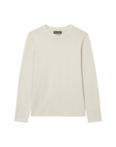 Пуловер Pullover, цвет gray silk Marc o'polo